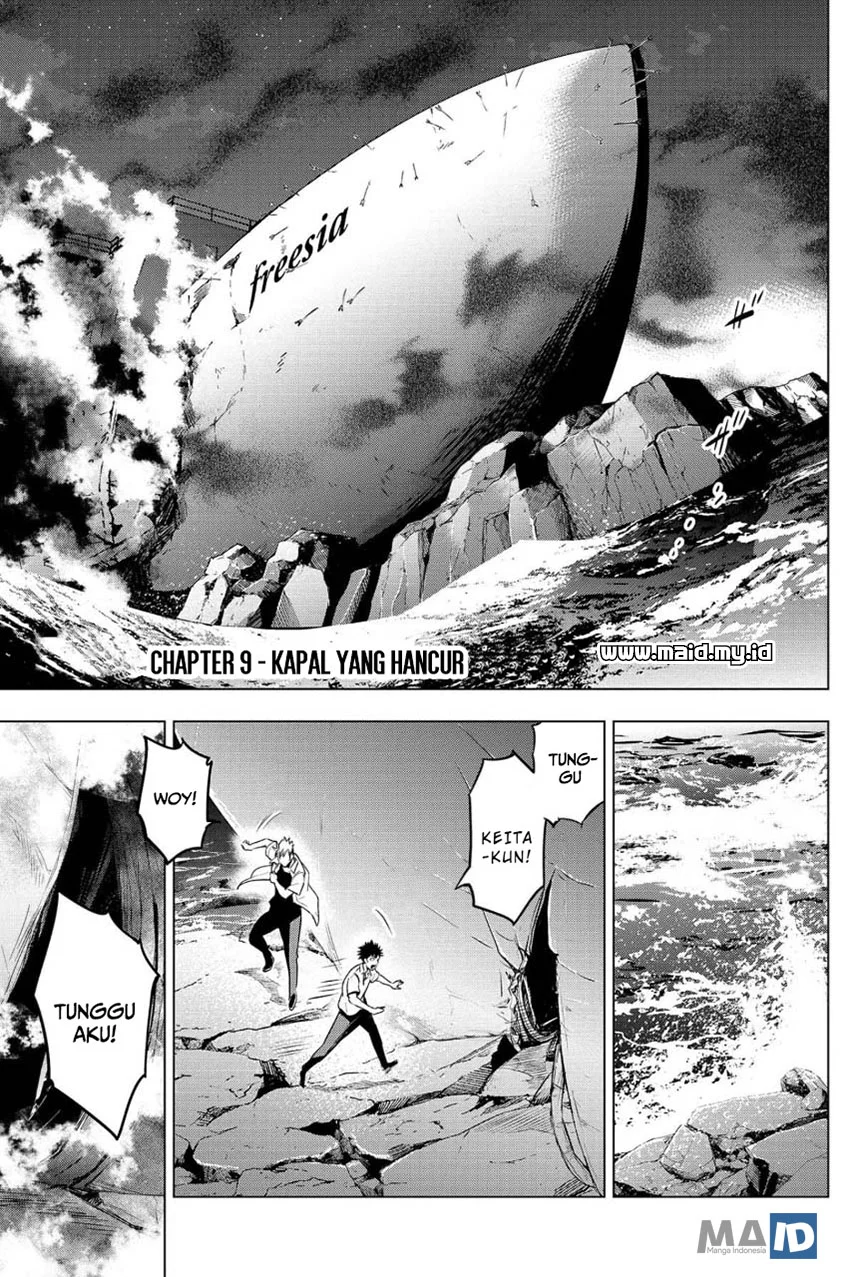 Chapter 9 - halaman 6