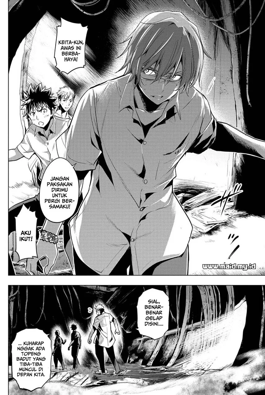 Chapter 9 - halaman 7