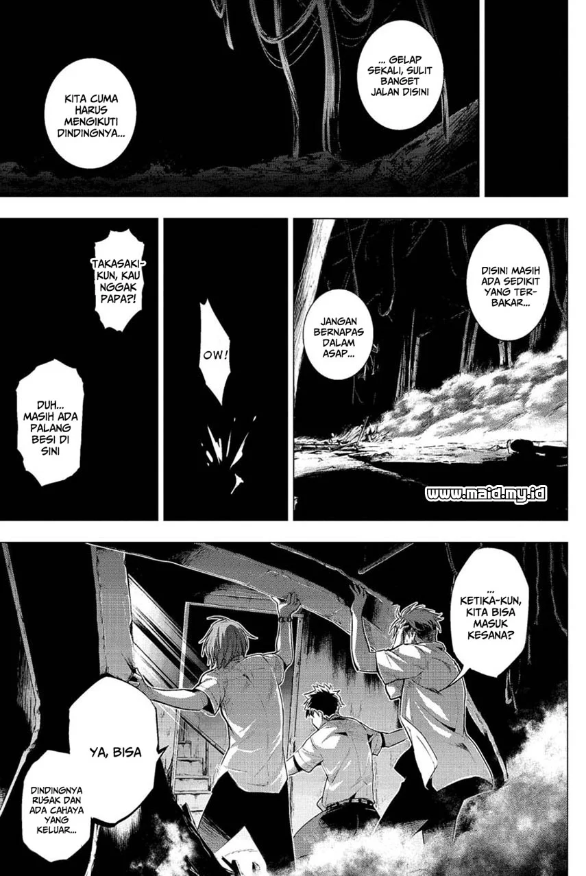 Chapter 9 - halaman 8