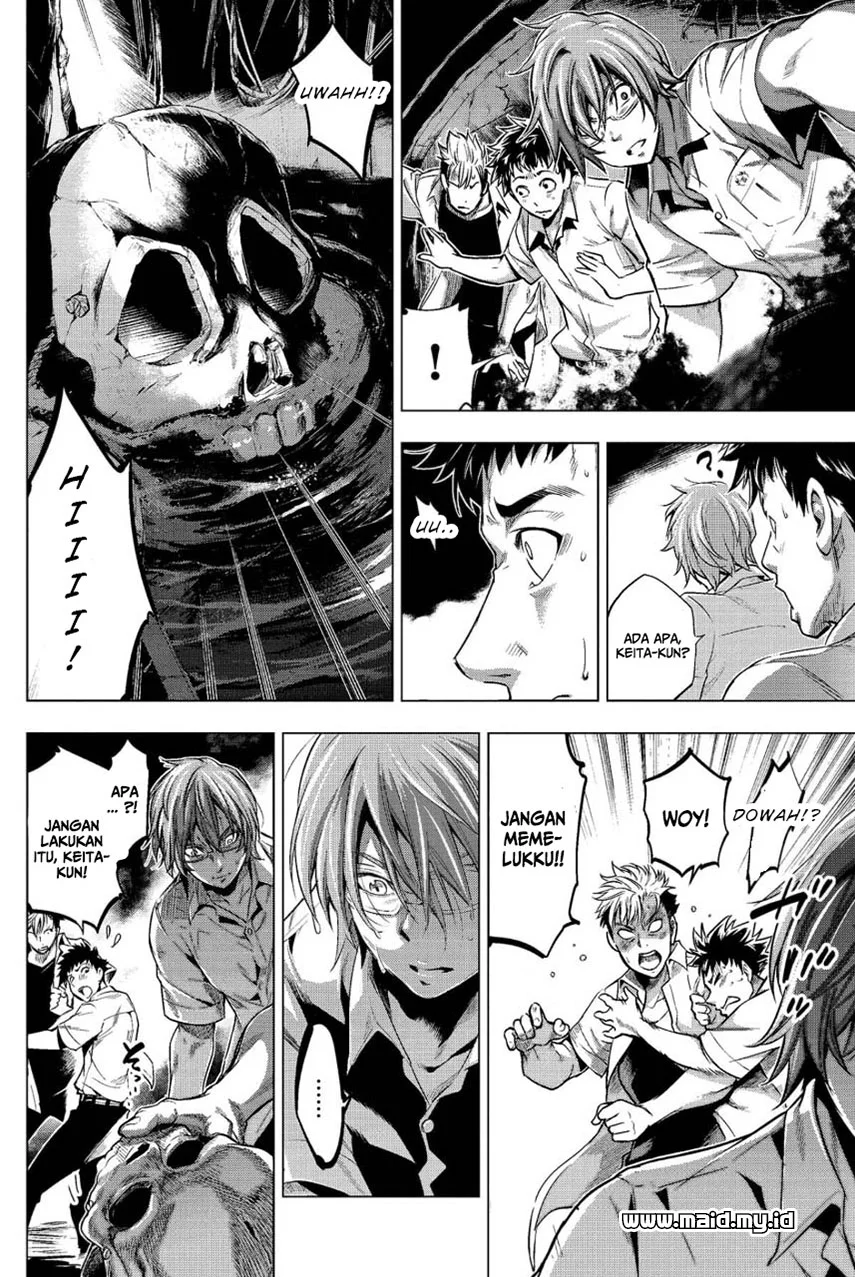 Chapter 9 - halaman 9