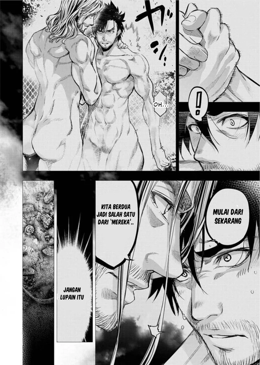 Chapter 90 - halaman 12