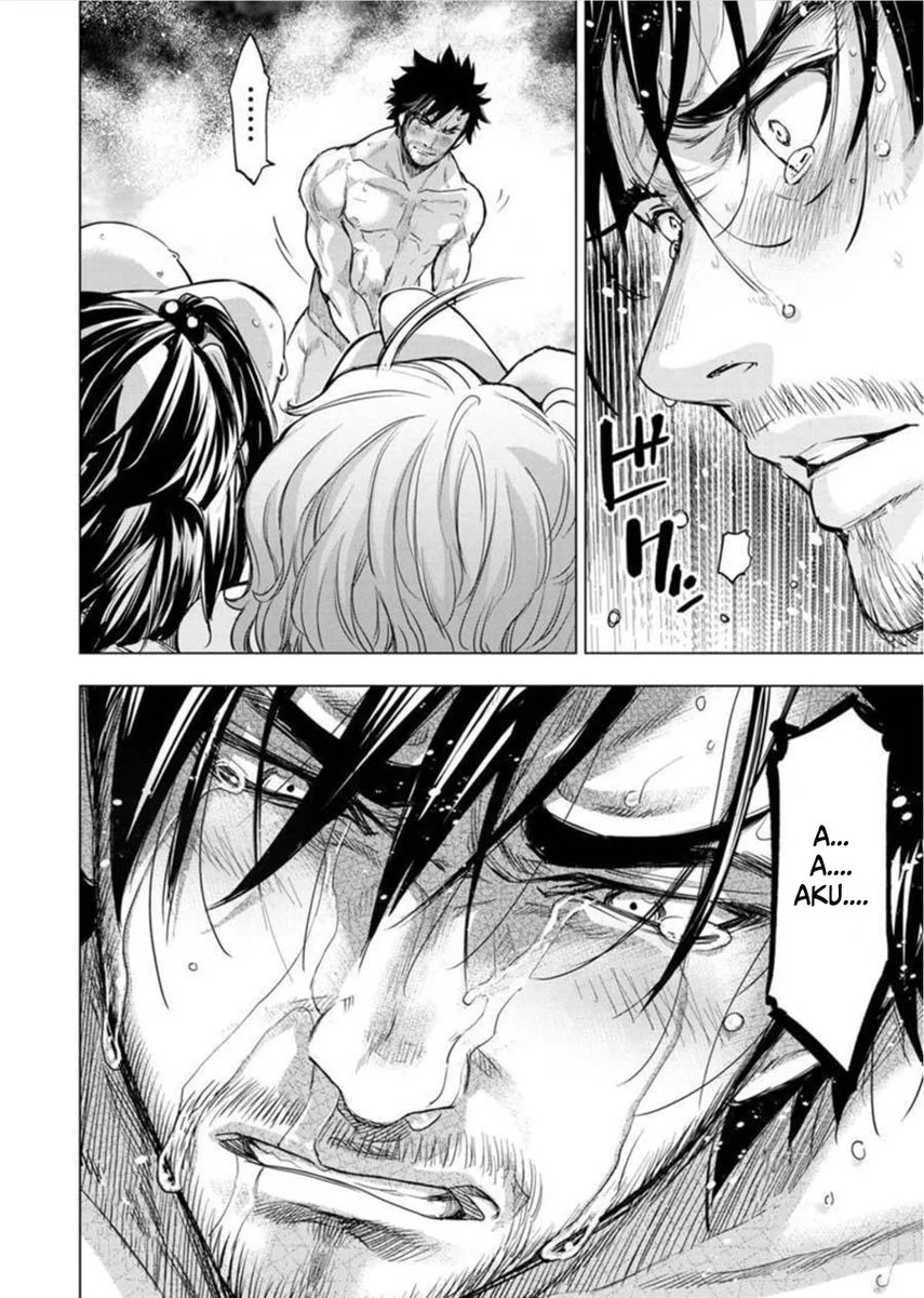 Chapter 90 - halaman 14