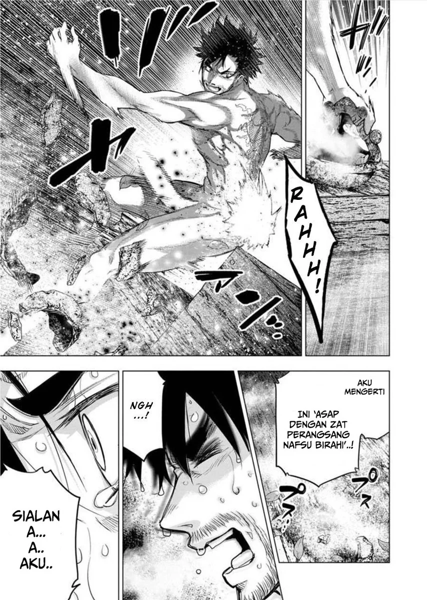 Chapter 90 - halaman 9