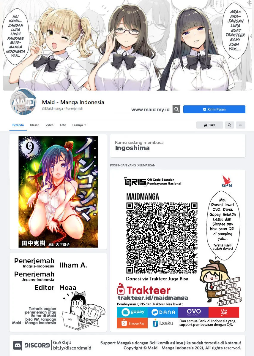 Chapter 91 - halaman 3