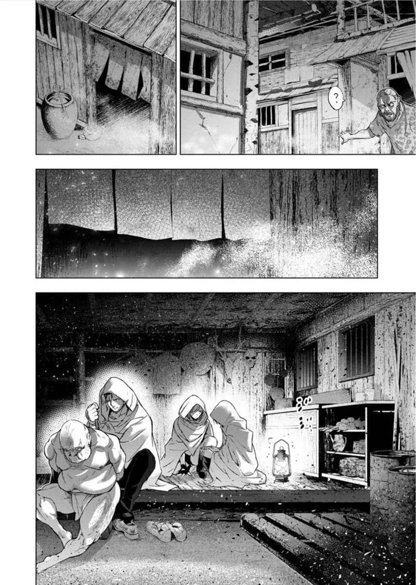 Chapter 91 - halaman 5