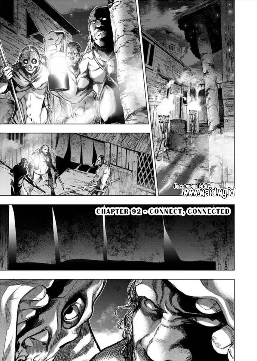 Chapter 92 - halaman 4