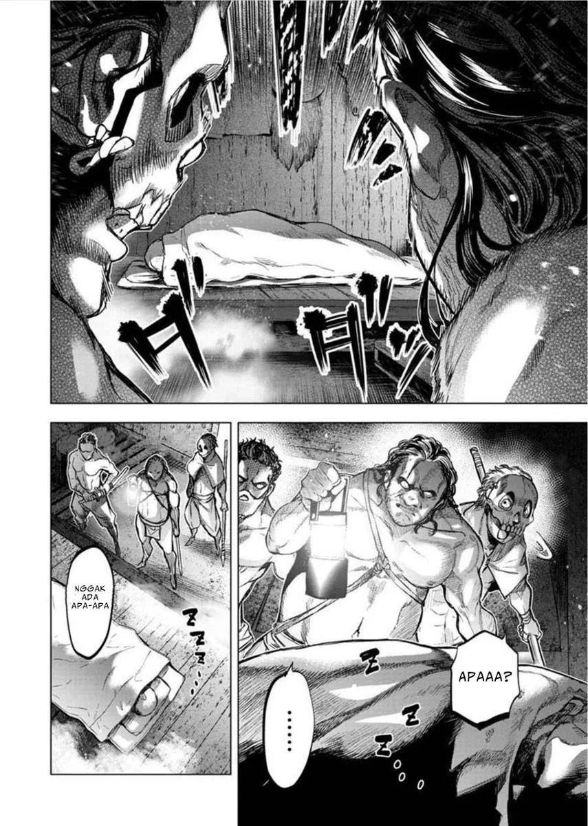 Chapter 92 - halaman 5