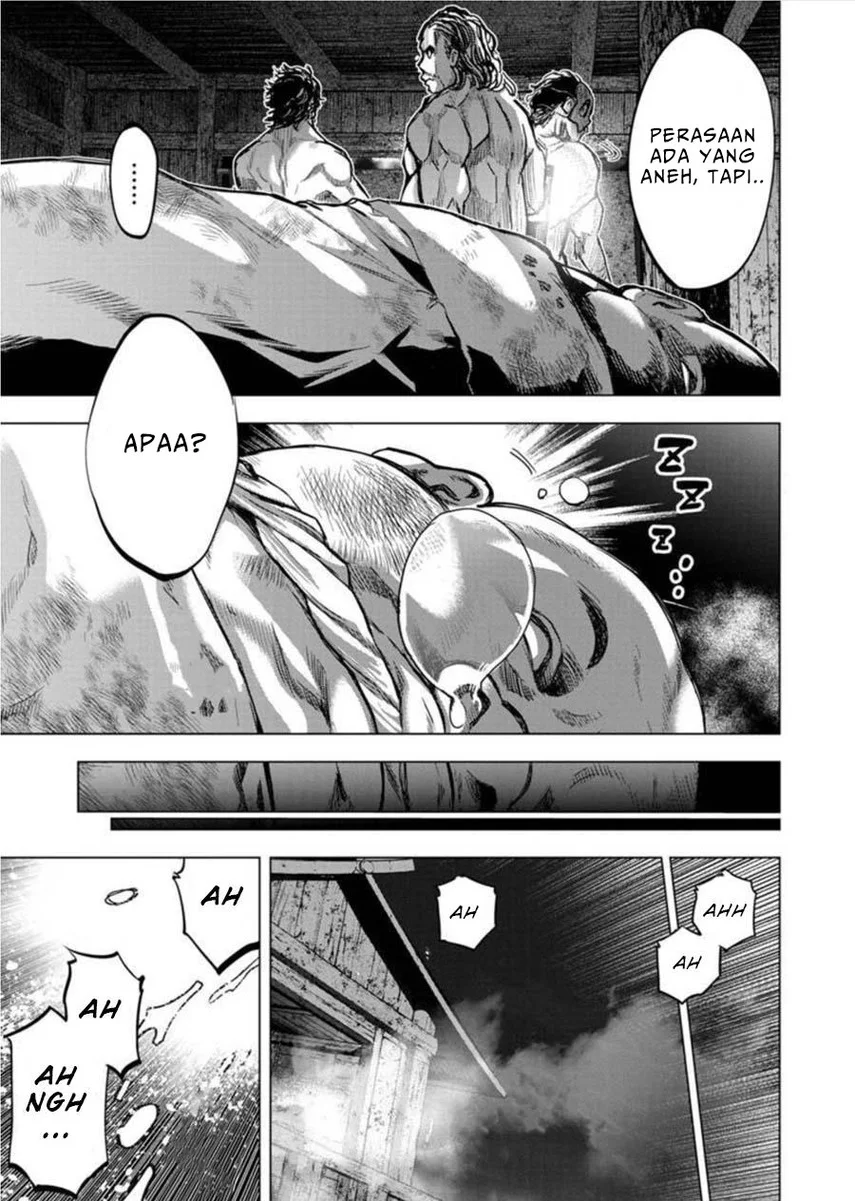Chapter 92 - halaman 6