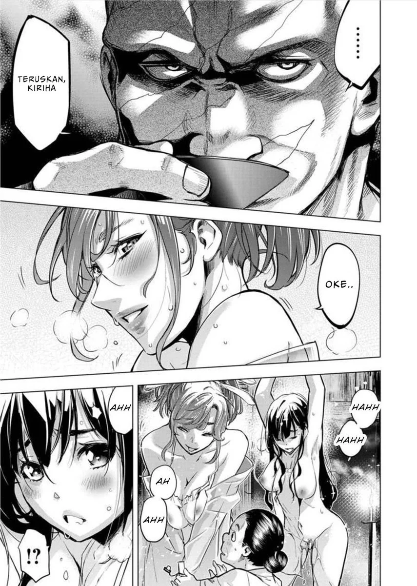 Chapter 92 - halaman 8