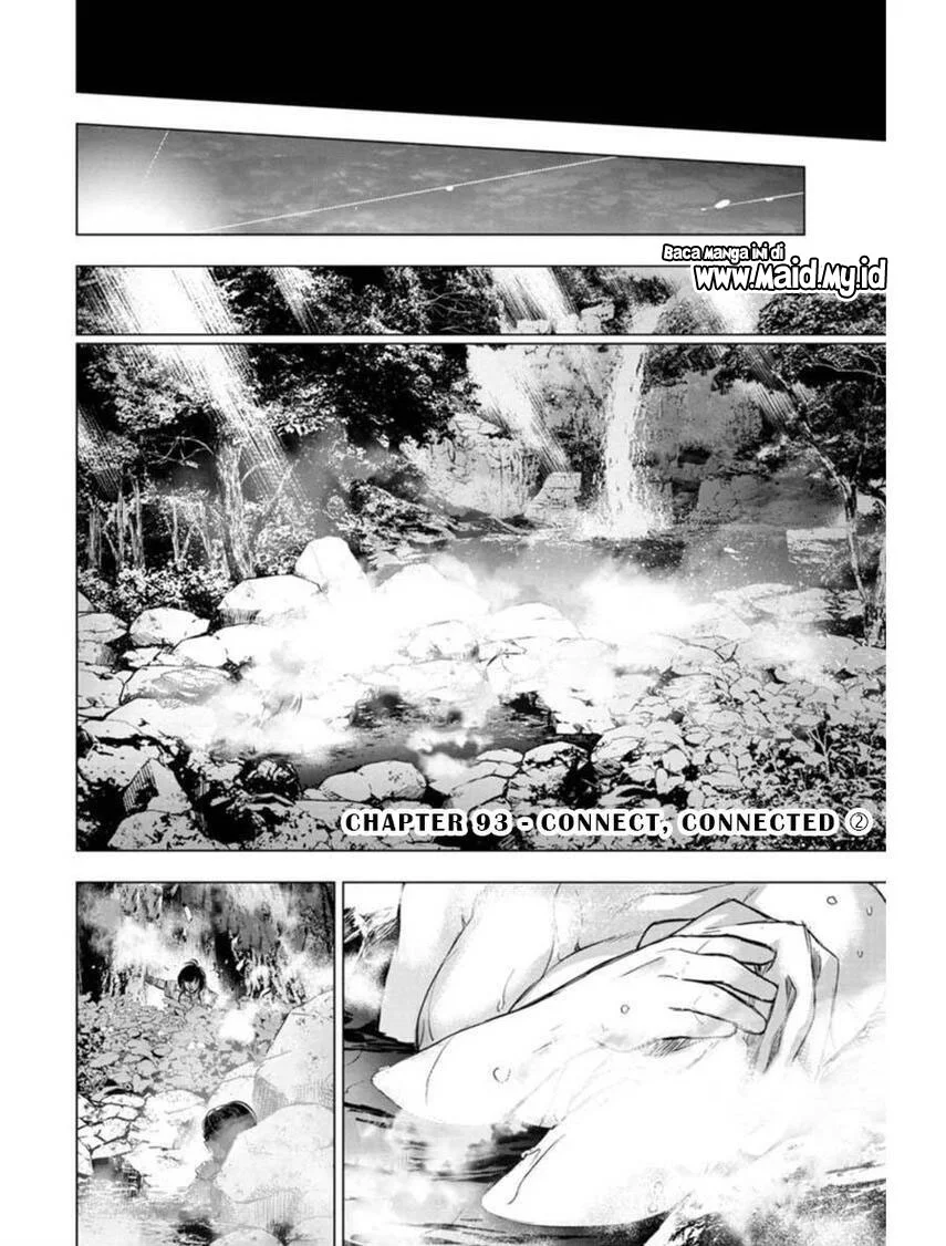 Chapter 93 - halaman 4