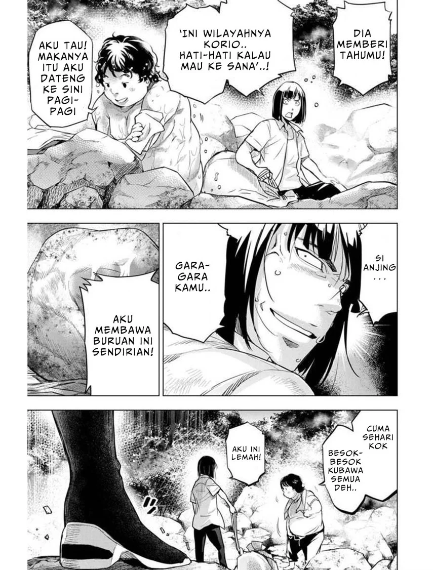Chapter 93 - halaman 7