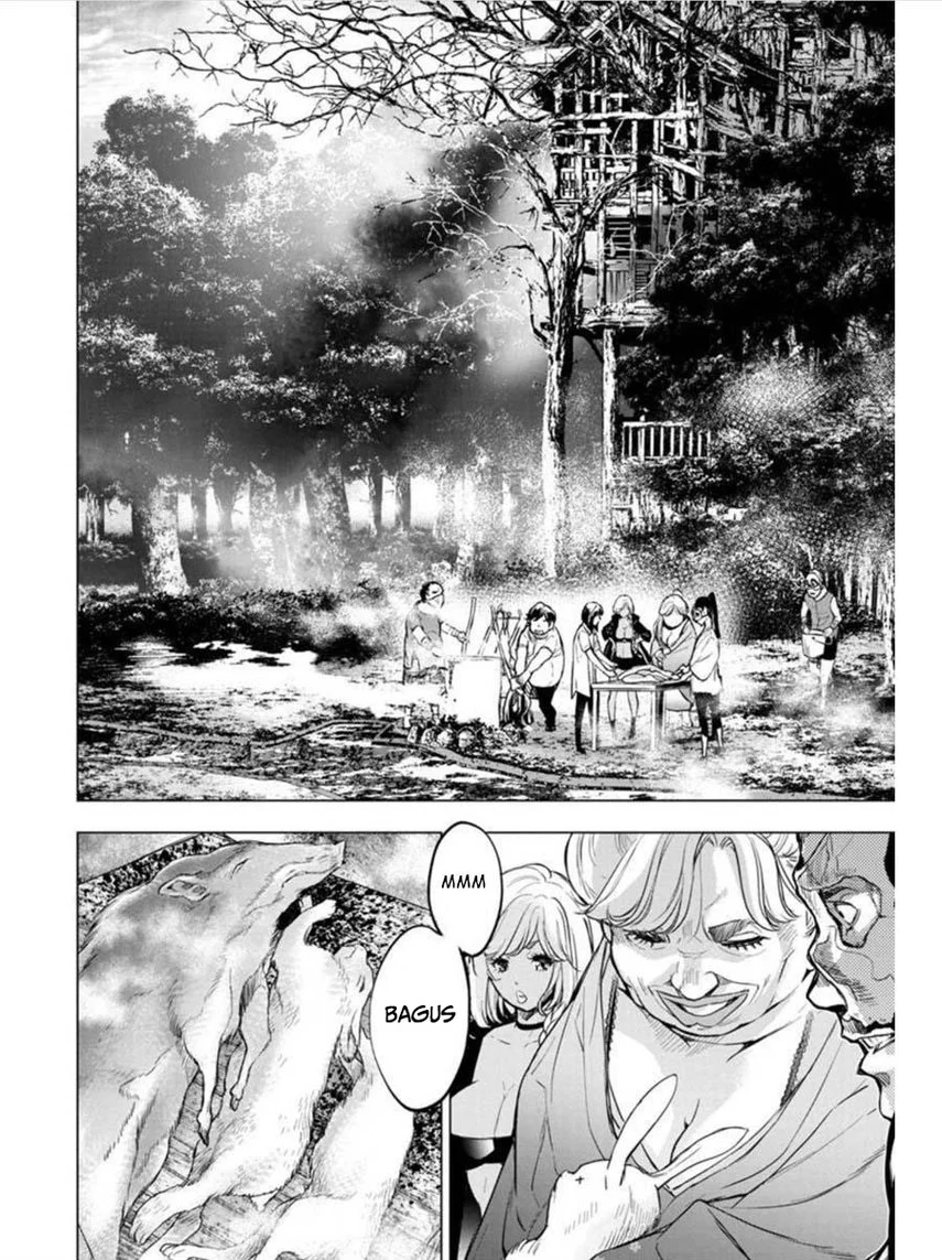 Chapter 94 - halaman 9