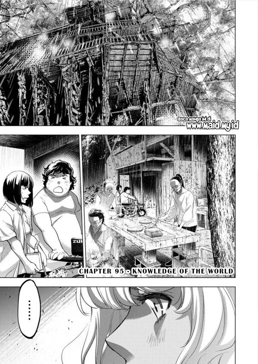 Chapter 95 - halaman 4