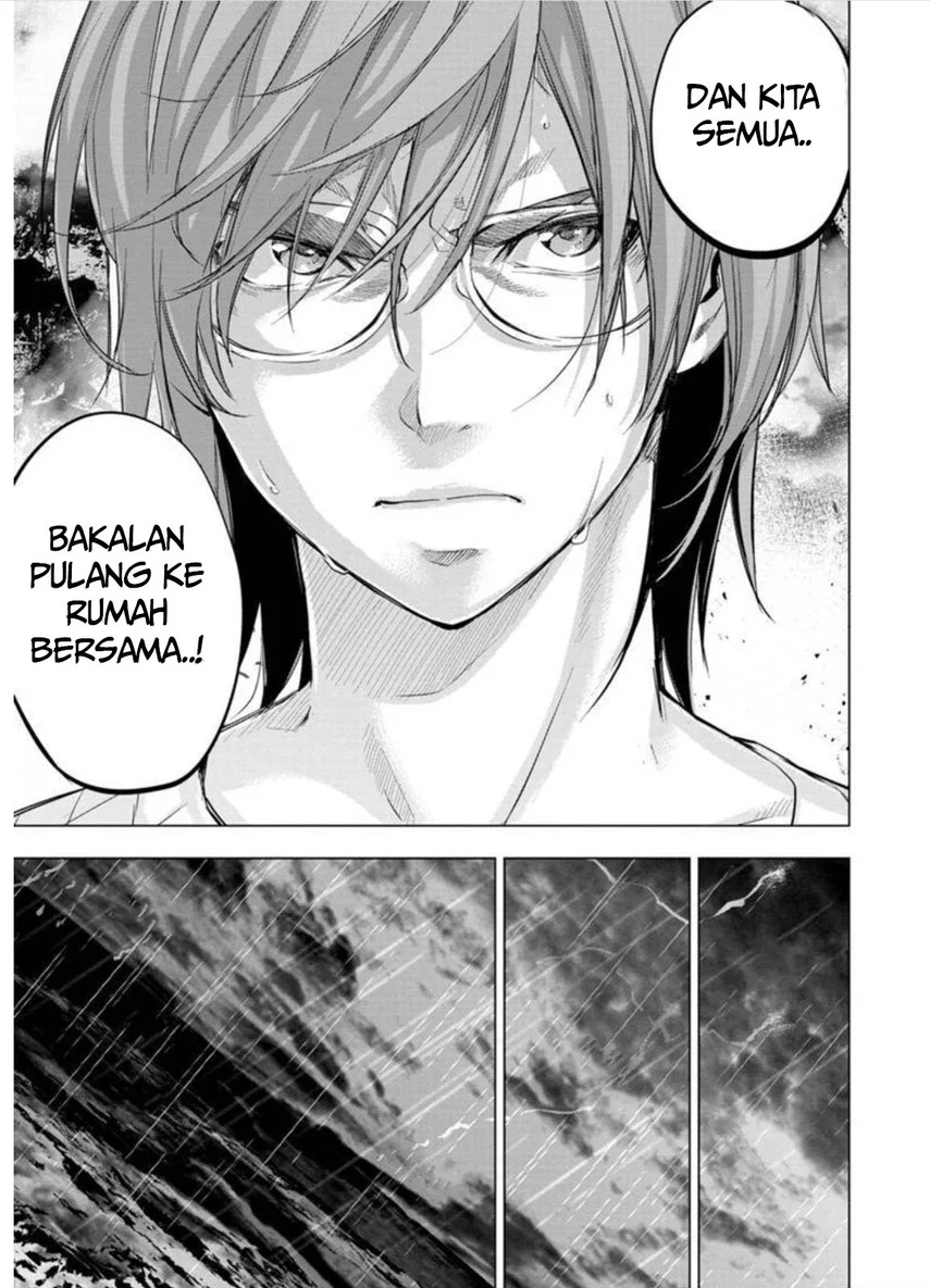 Chapter 96 - halaman 12