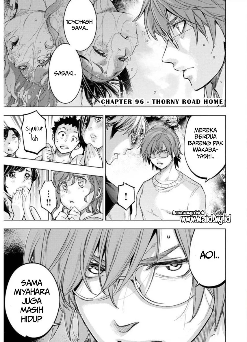 Chapter 96 - halaman 4