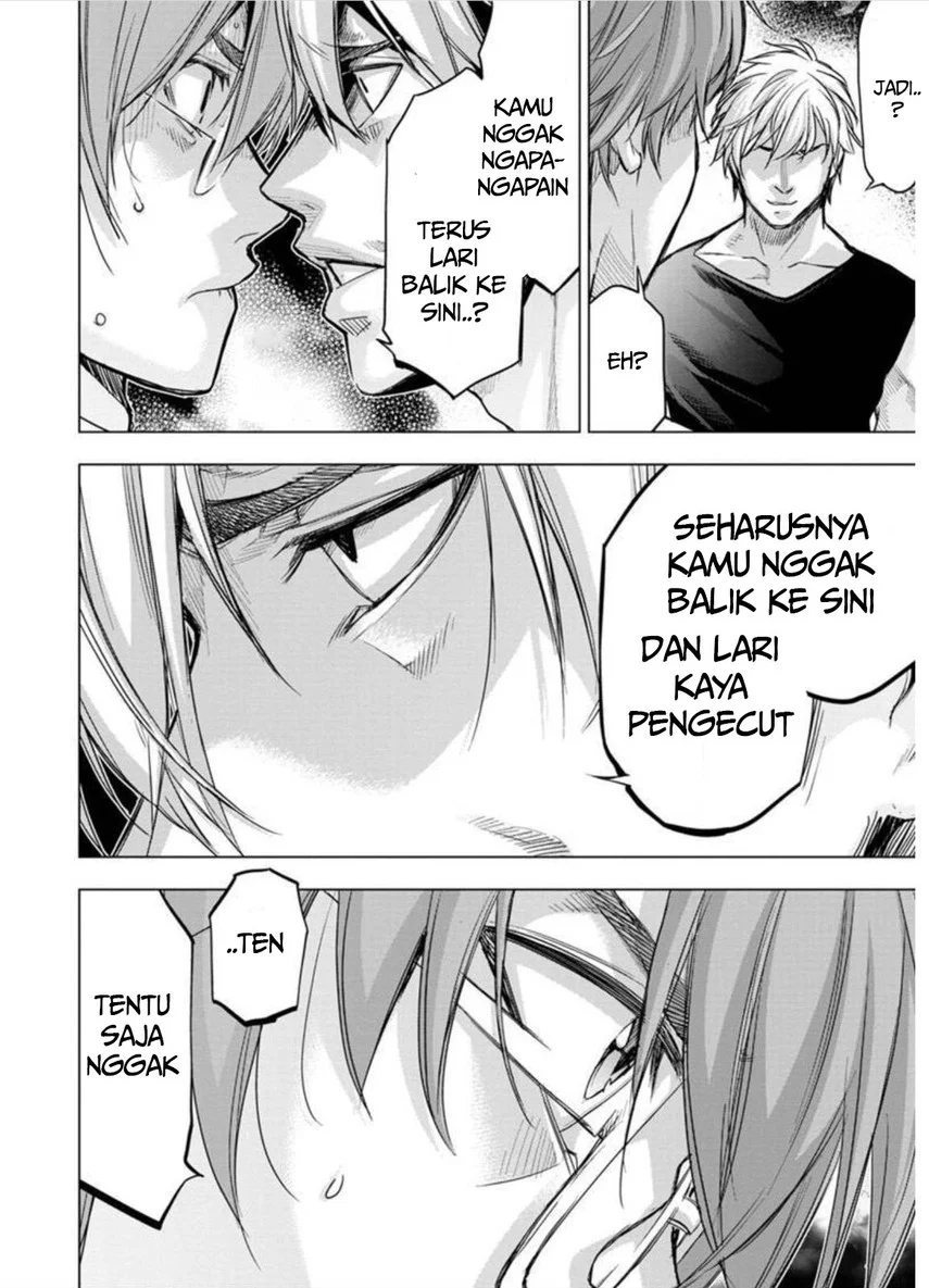 Chapter 96 - halaman 5