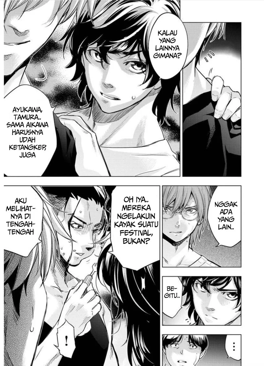 Chapter 96 - halaman 6