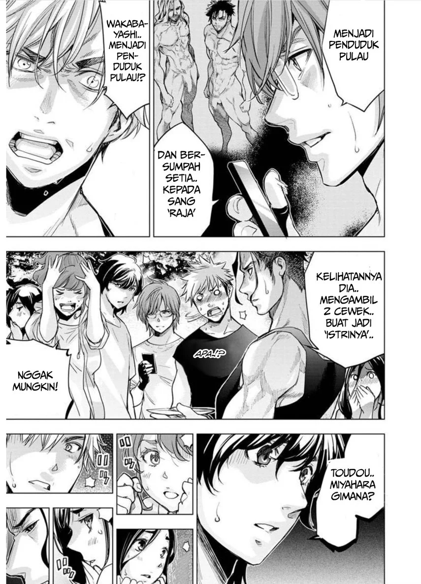 Chapter 96 - halaman 8