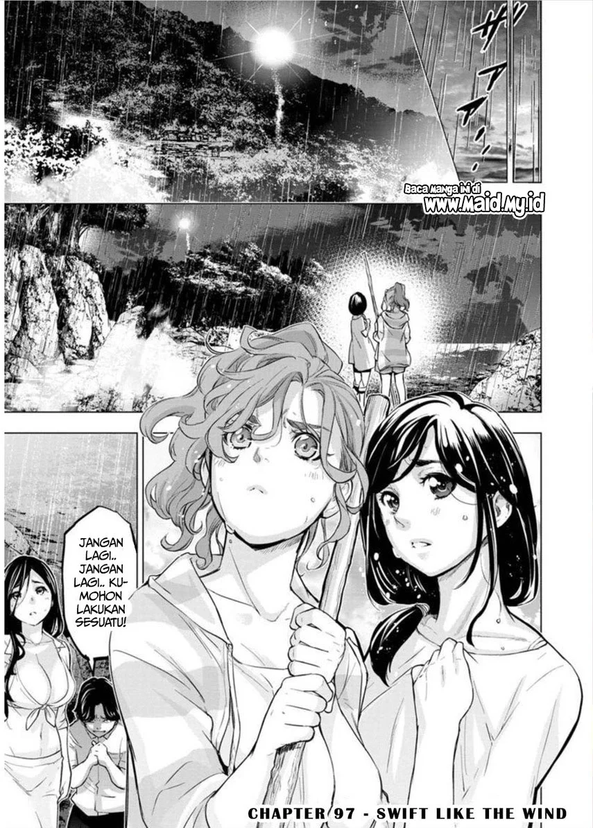 Chapter 97 - halaman 4
