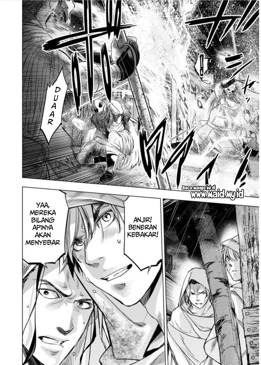 Chapter 97 - halaman 7