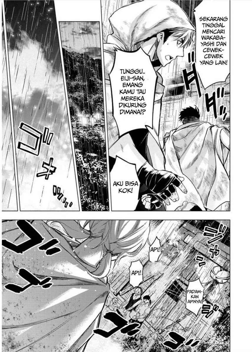Chapter 97 - halaman 8
