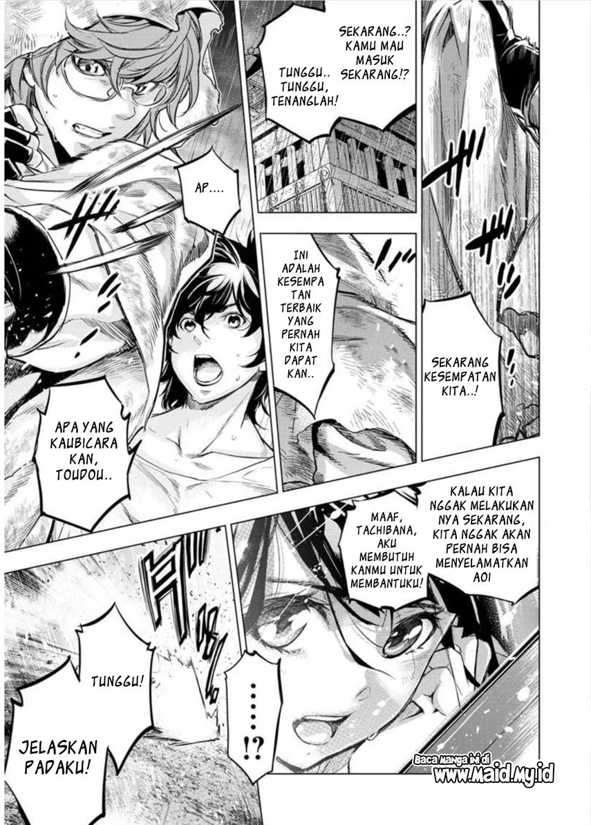 Chapter 98 - halaman 4