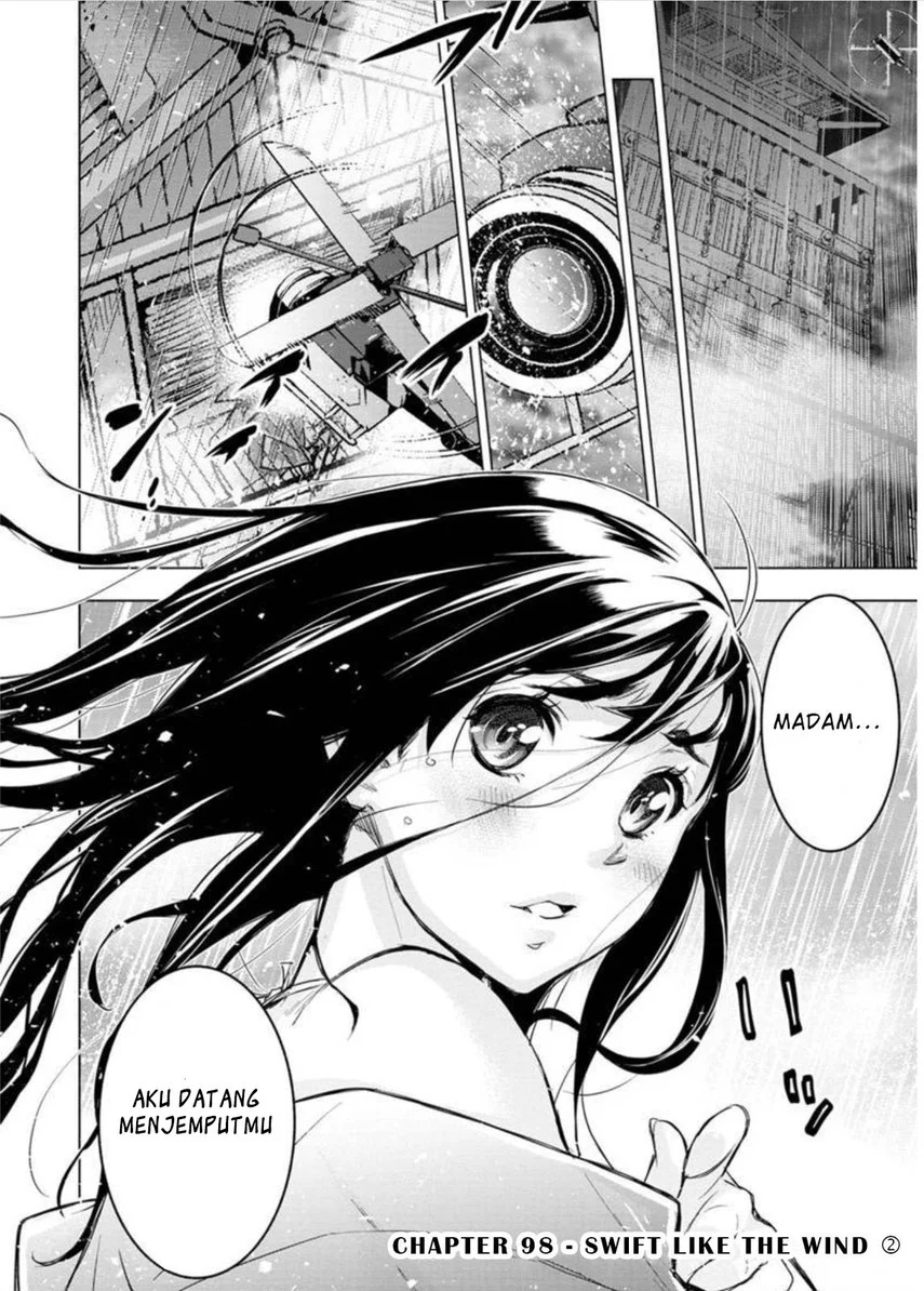 Chapter 98 - halaman 5