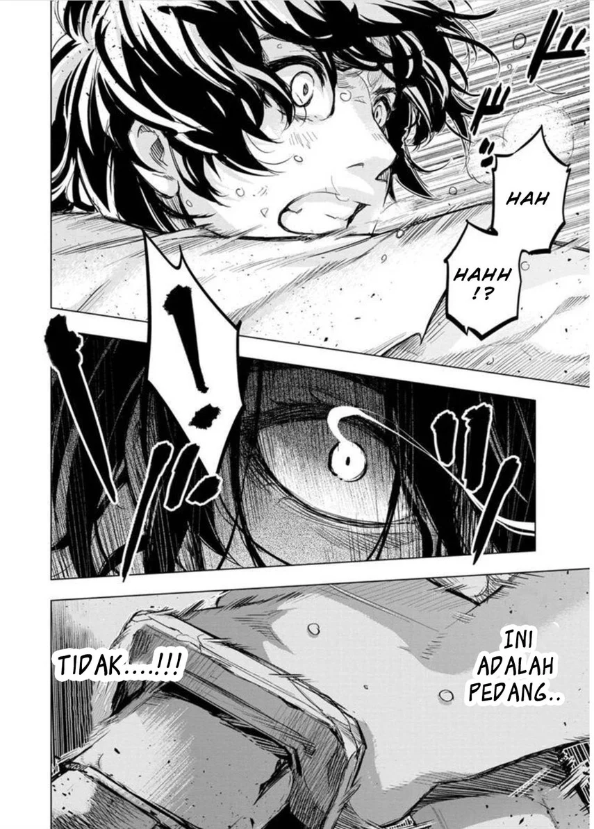 Chapter 99 - halaman 6
