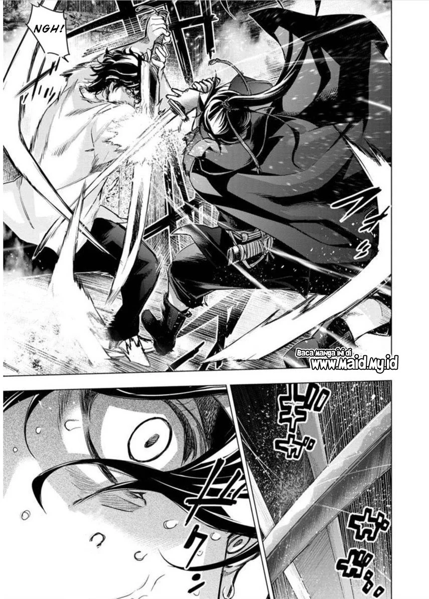 Chapter 99 - halaman 7
