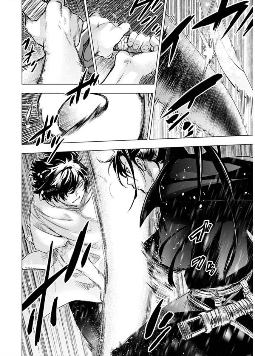 Chapter 99 - halaman 8