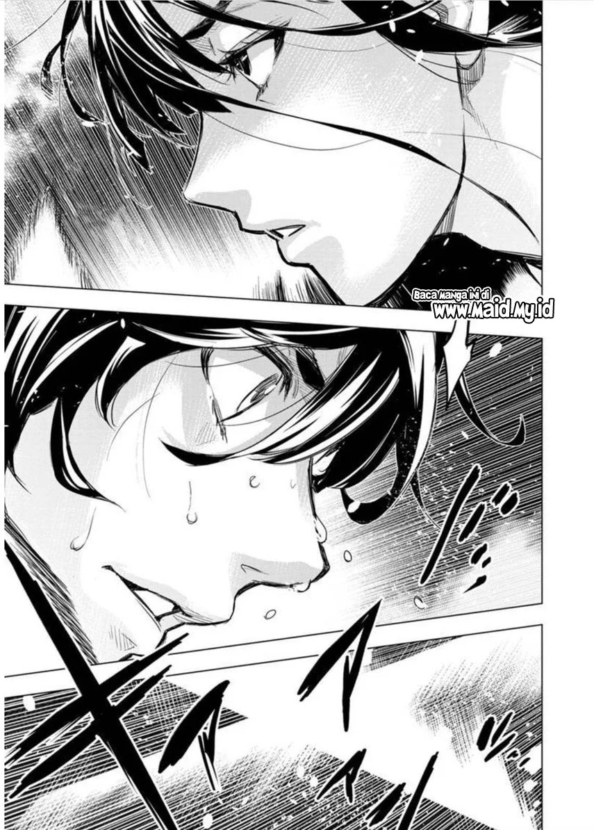 Chapter 99 - halaman 9