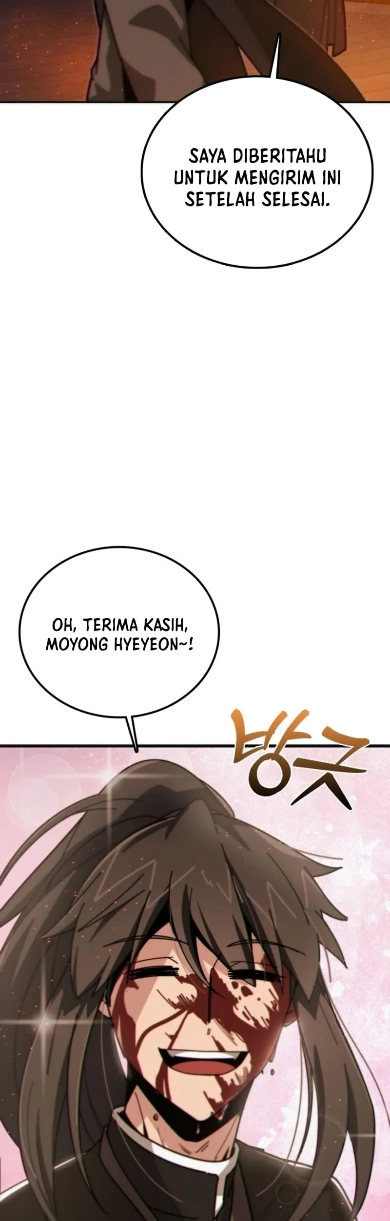Chapter 1 - halaman 46