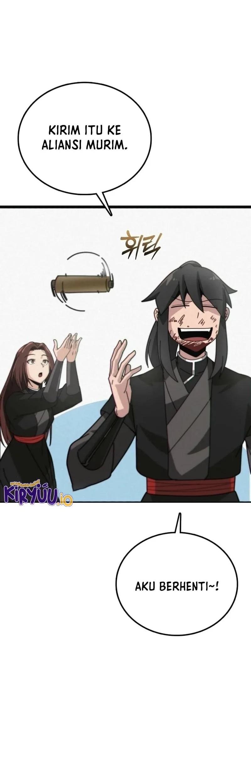 Chapter 1 - halaman 51