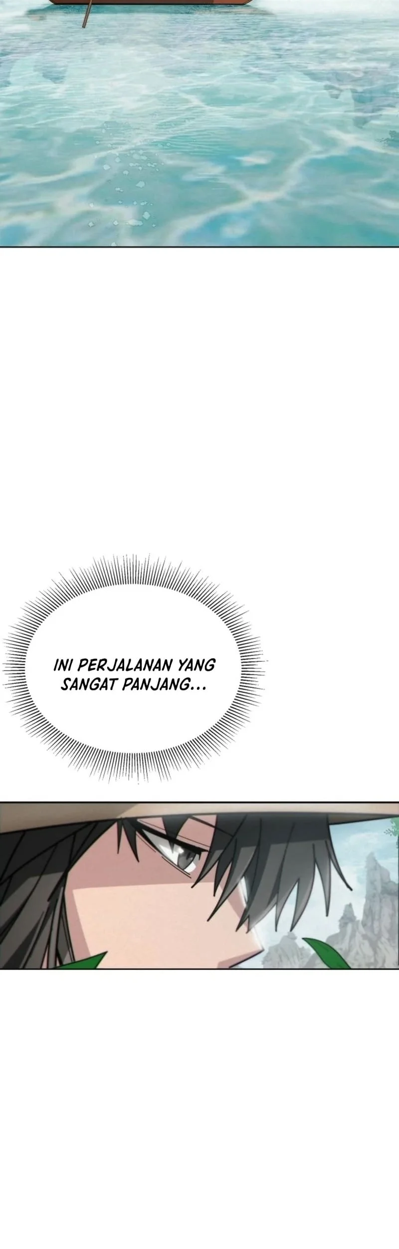 Chapter 1 - halaman 58