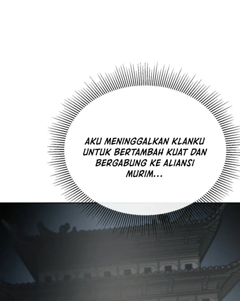 Chapter 1 - halaman 59