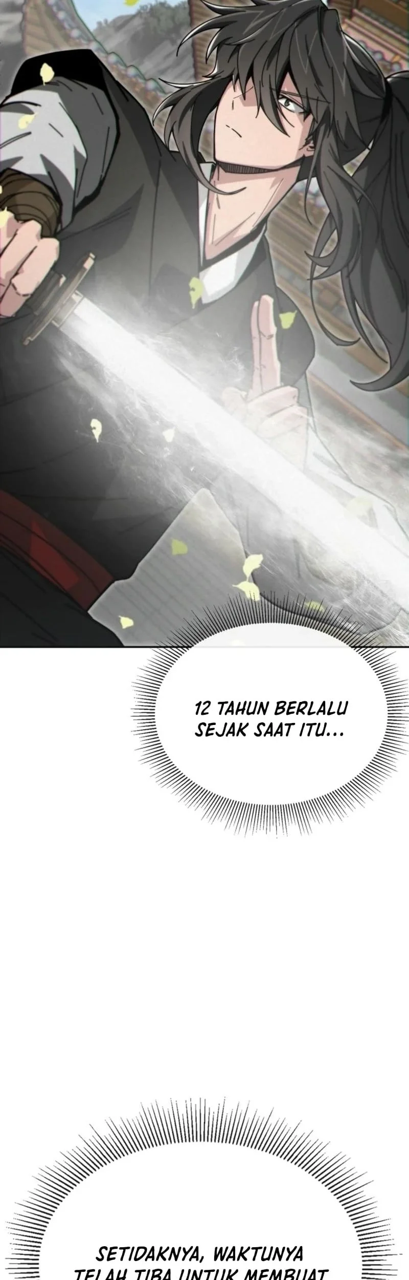 Chapter 1 - halaman 61