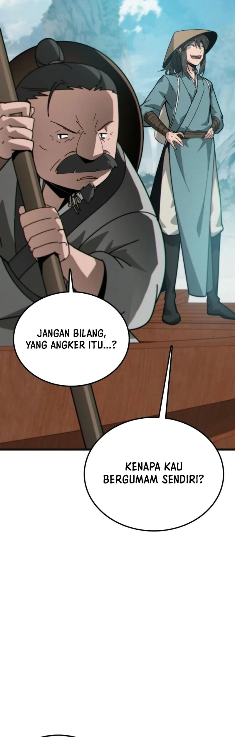 Chapter 1 - halaman 70
