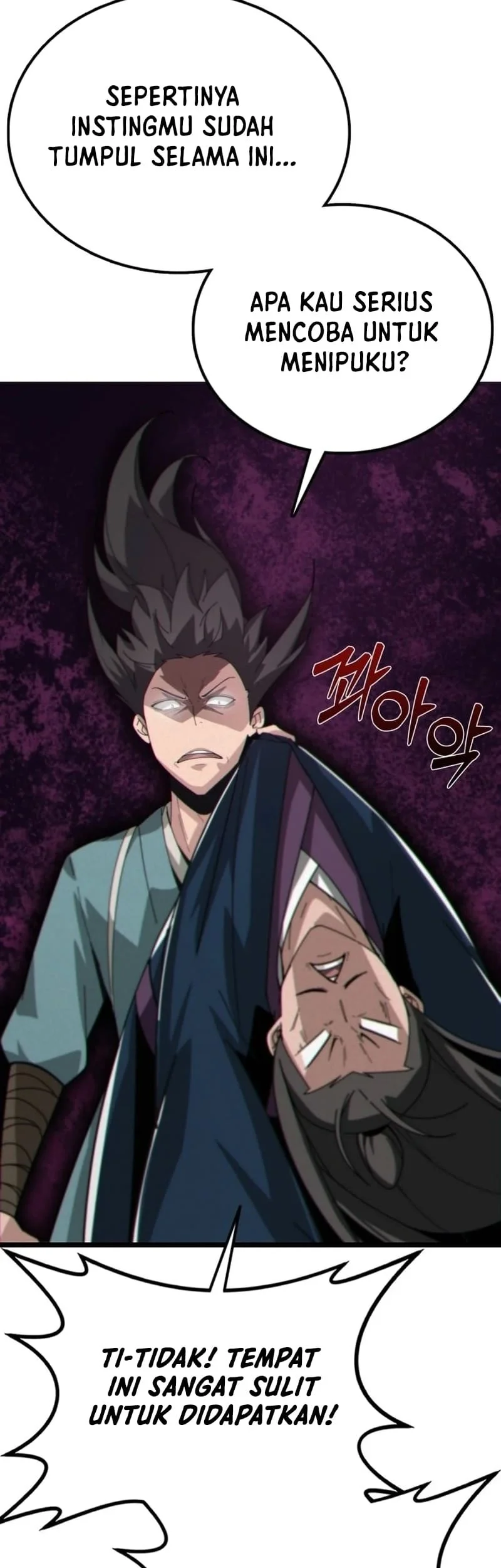 Chapter 1 - halaman 76