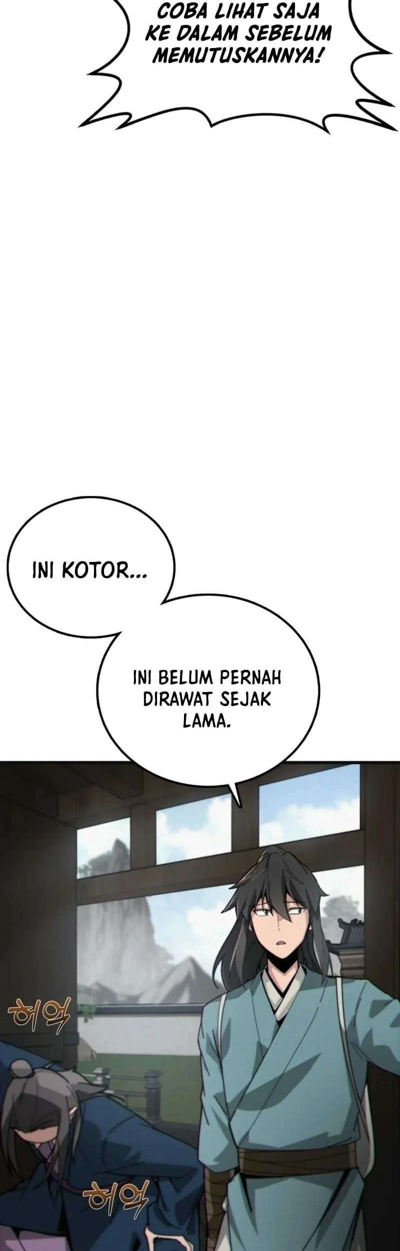 Chapter 1 - halaman 77