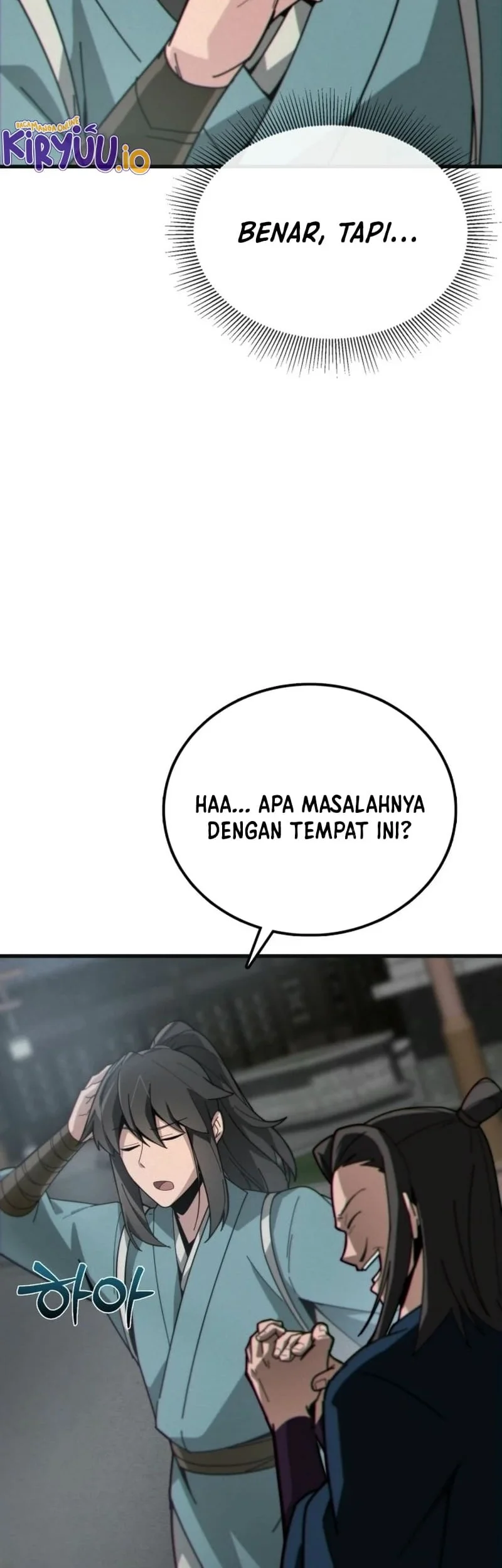 Chapter 1 - halaman 82