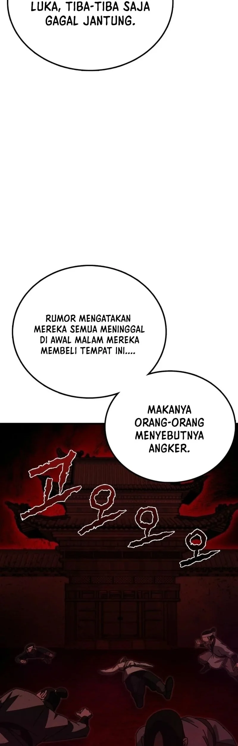 Chapter 1 - halaman 85