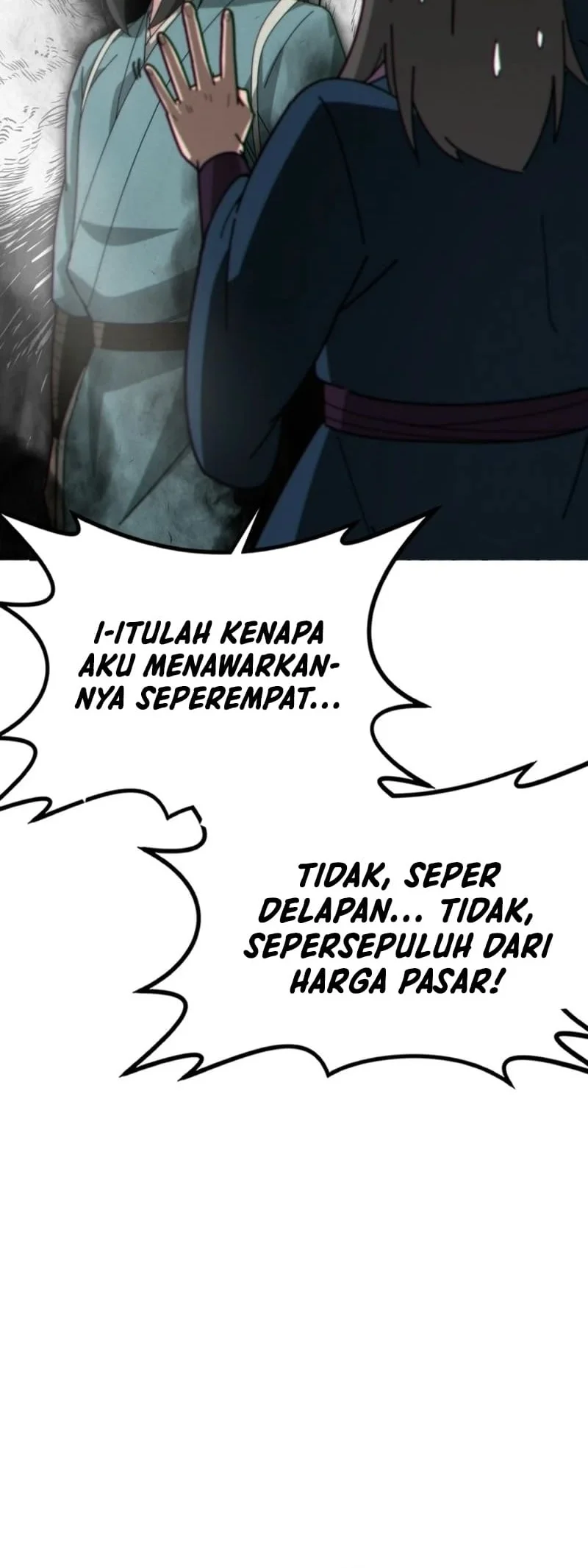 Chapter 1 - halaman 87