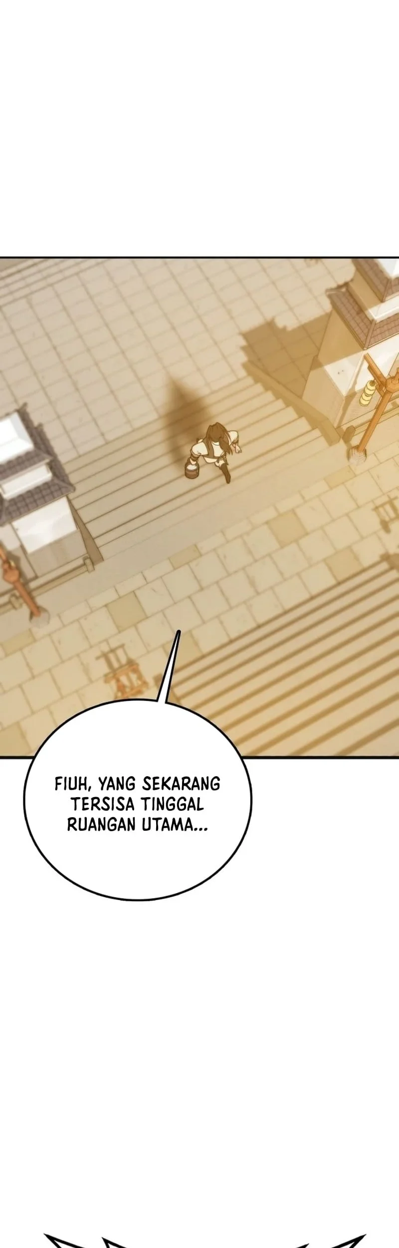 Chapter 1 - halaman 101