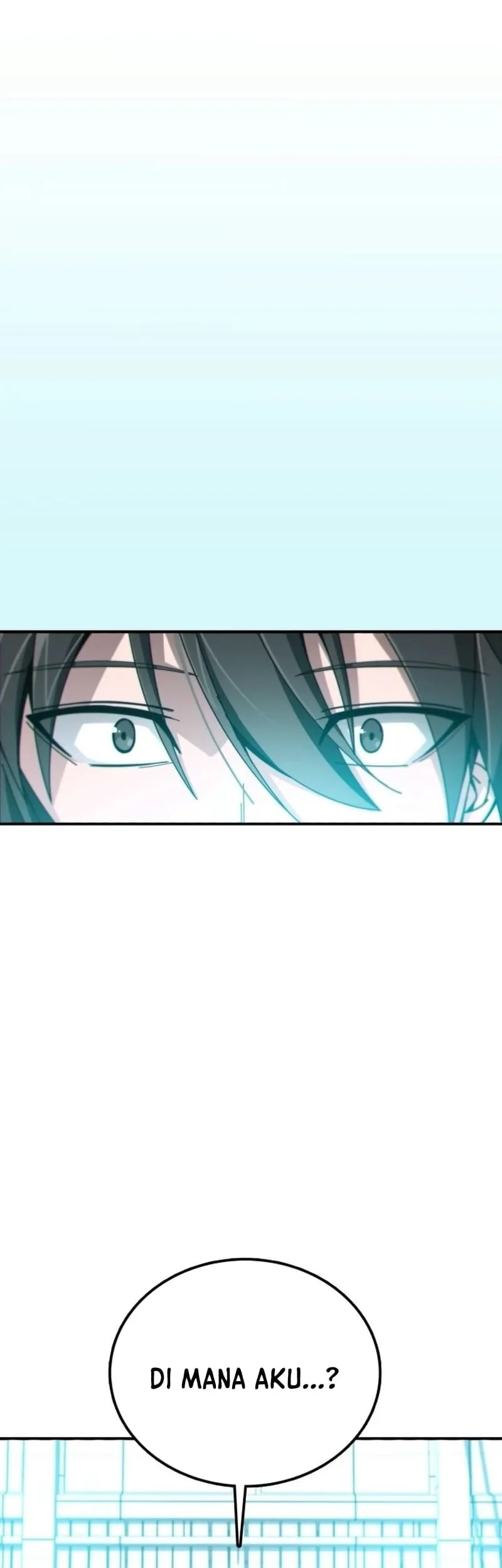 Chapter 1 - halaman 106