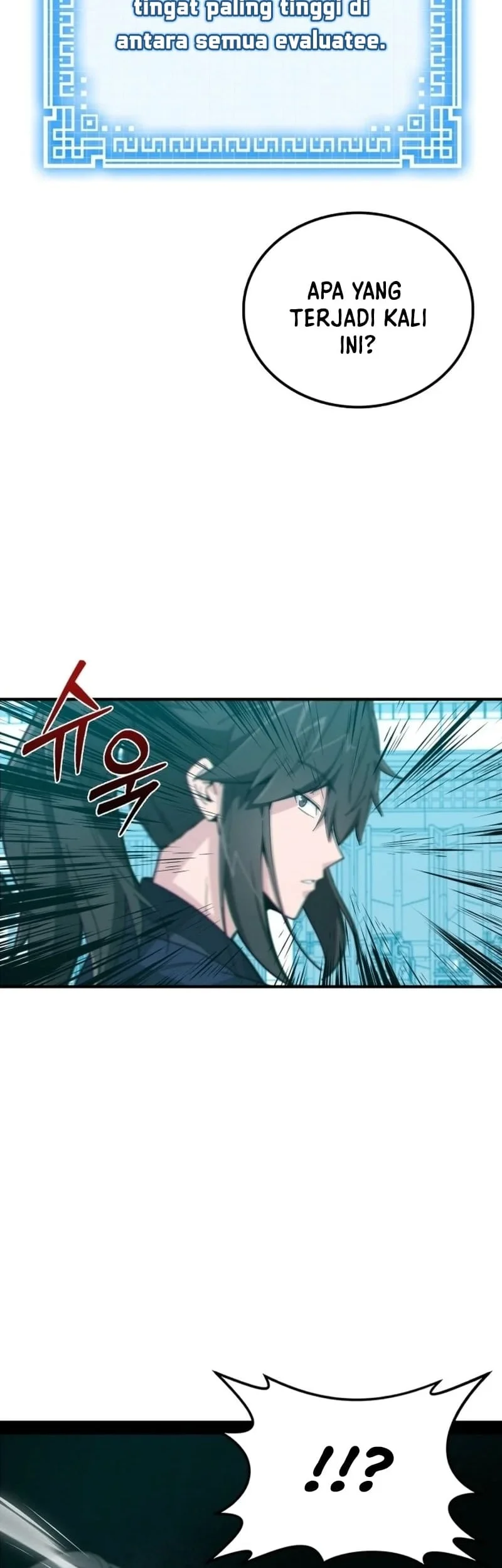 Chapter 1 - halaman 109
