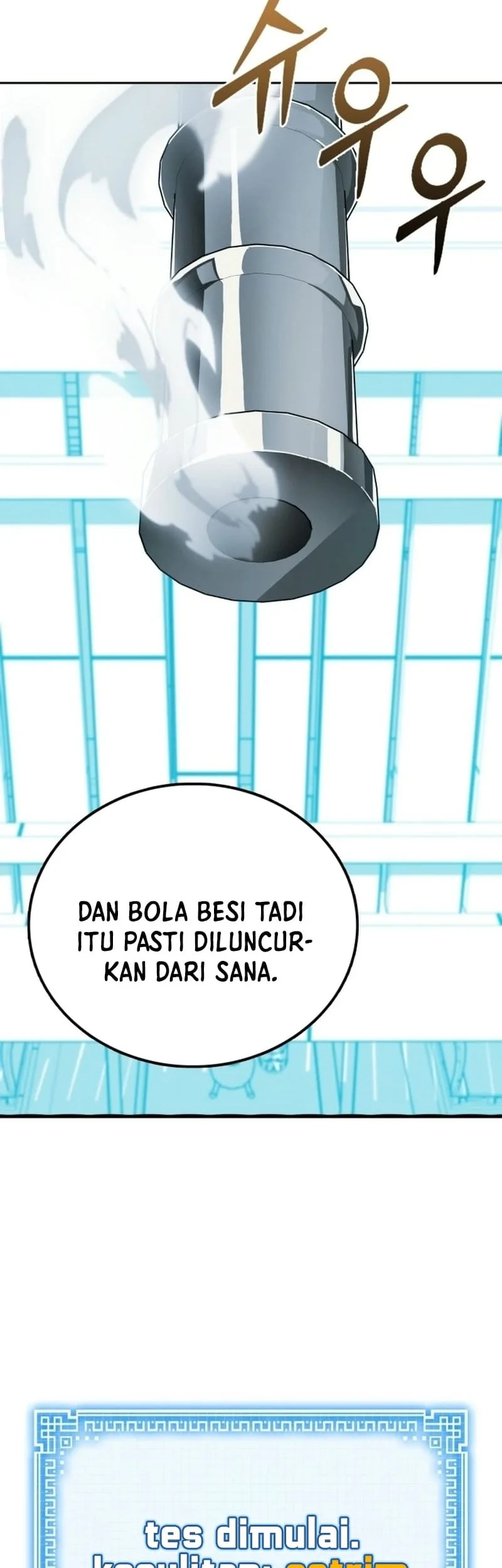 Chapter 1 - halaman 113