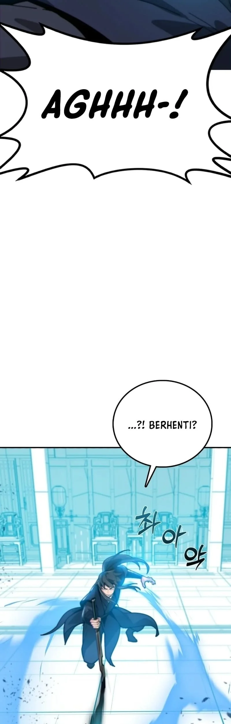 Chapter 1 - halaman 122