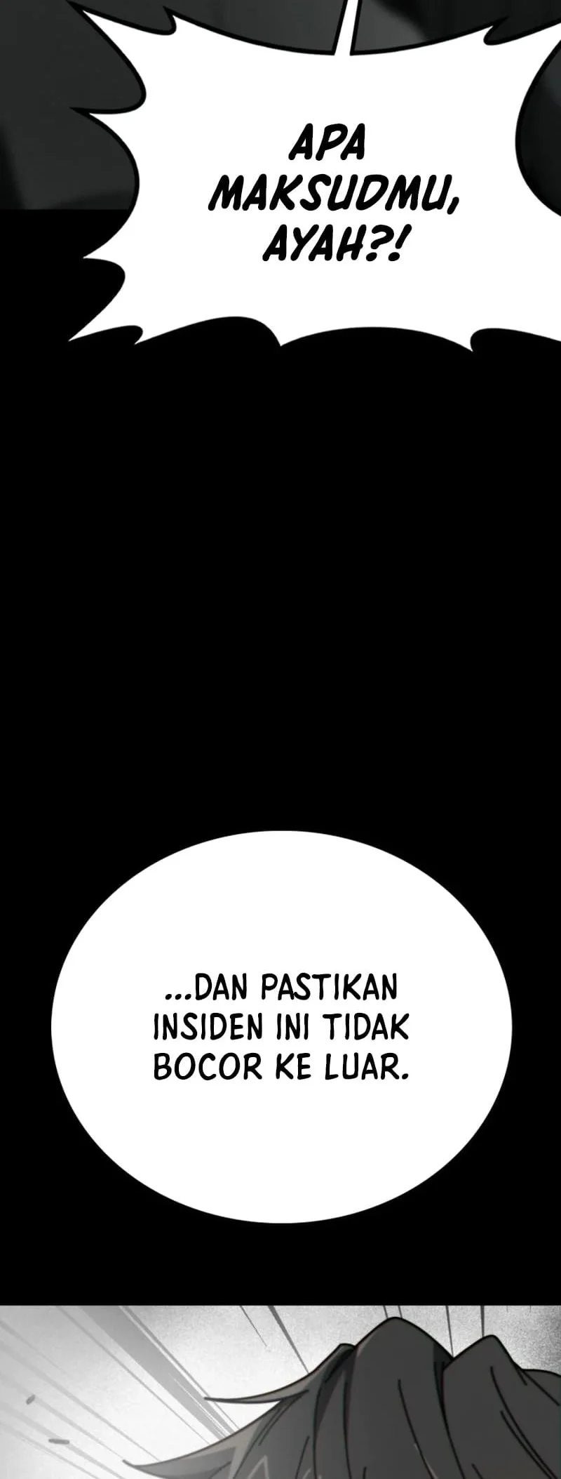 Chapter 1 - halaman 6
