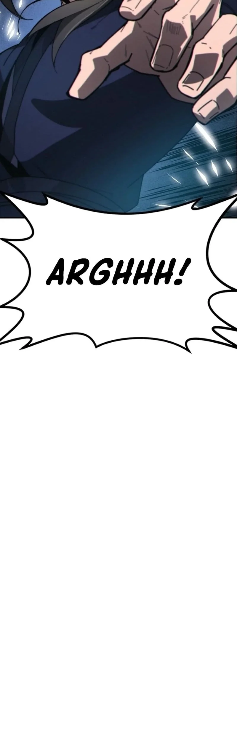 Chapter 1 - halaman 137