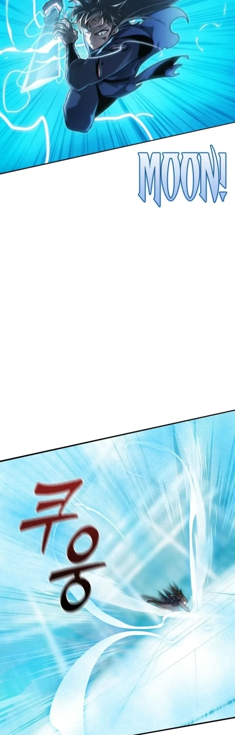 Chapter 1 - halaman 144